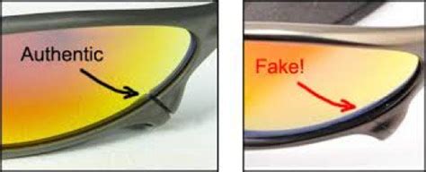 dior sunglasses fake vs real|oakley copy sunglasses uk.